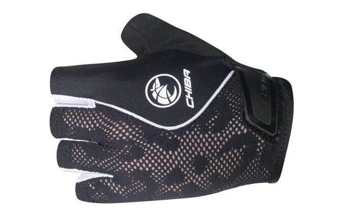 Chiba Lady Air Plus Gloves Black White L 1 35_87883_FR.JPG?1689921413.JPG