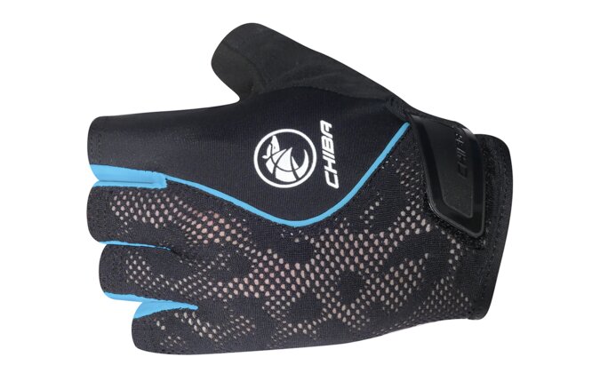 Chiba Lady Air Plus Gloves Black Teal L 1 35_87884_FR.JPG?1689921579.JPG