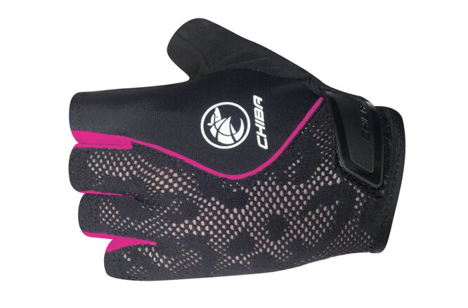 Chiba Lady Air Plus Gloves Black Pink S 1 35_87885_FR.JPG?1689921542.JPG