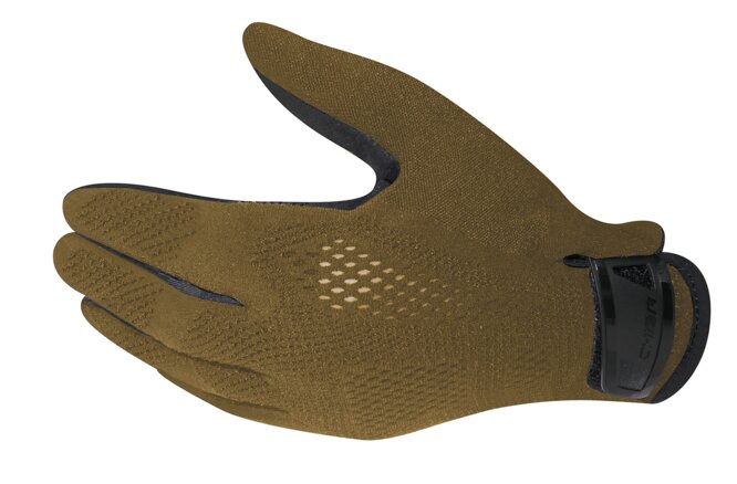 Chiba Viper Gloves Olive L 1 35_87890_FR.JPG?1689921929.JPG