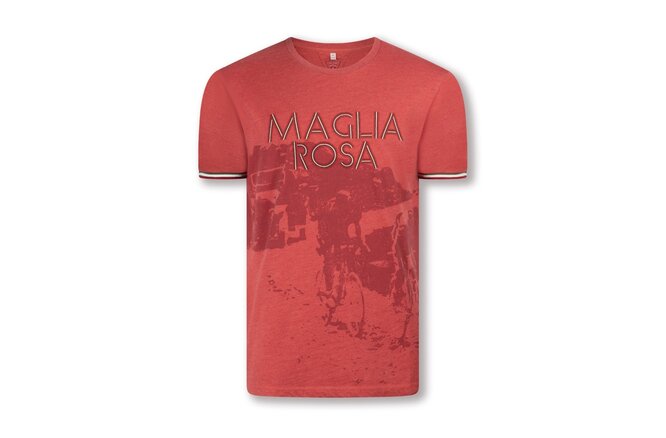 Le Patron Maglia Rosa T-Shirt Cranberry L 1 35_88427_FR.JPG?1695725737.JPG