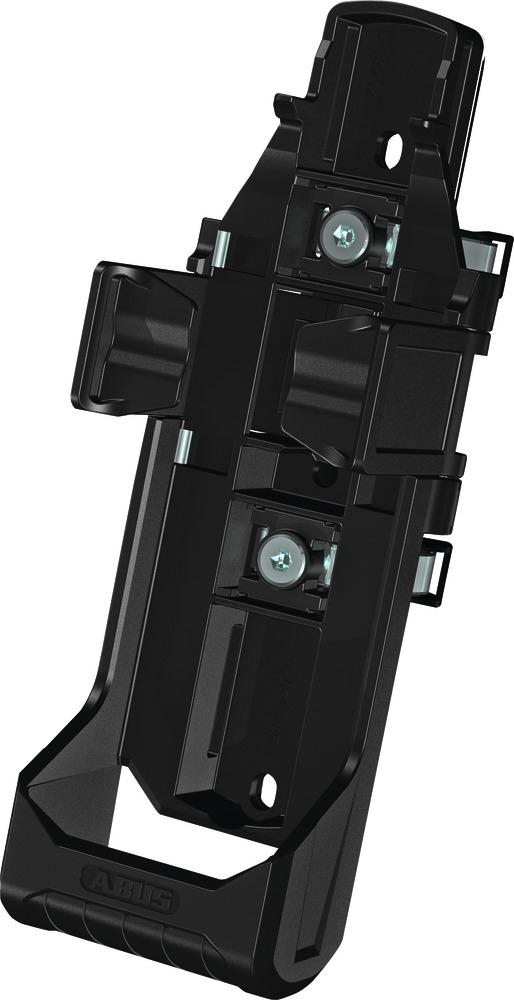 Abus Bag Für Bordo X-Plus Sh 6500/85, Schwarz 1 36.191.100_0.JPG