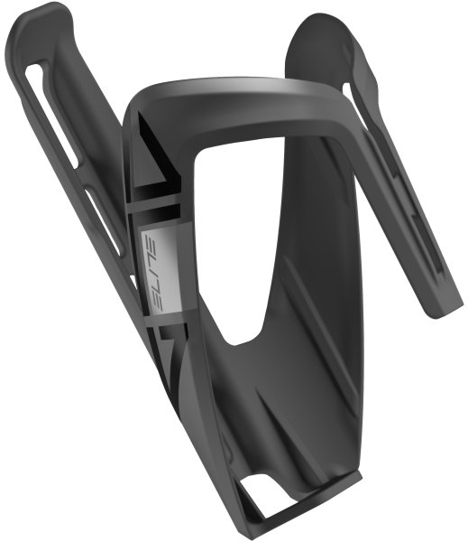 Elite Bidonhalter Ala Skin 74Mm, Schwarz Soft Touch 1 38.122.100_0.JPG