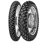 Metzeler Motopneu R140/80 - 18 70S Tt Enduro 3 Sahara 1 3966700