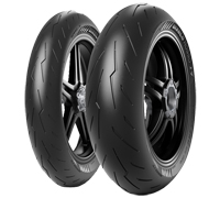 Pirelli Motopneu R150/60 R 17 66H Tl Diablo Rosso 4 1 3978400.JPG?XET=1611927136832