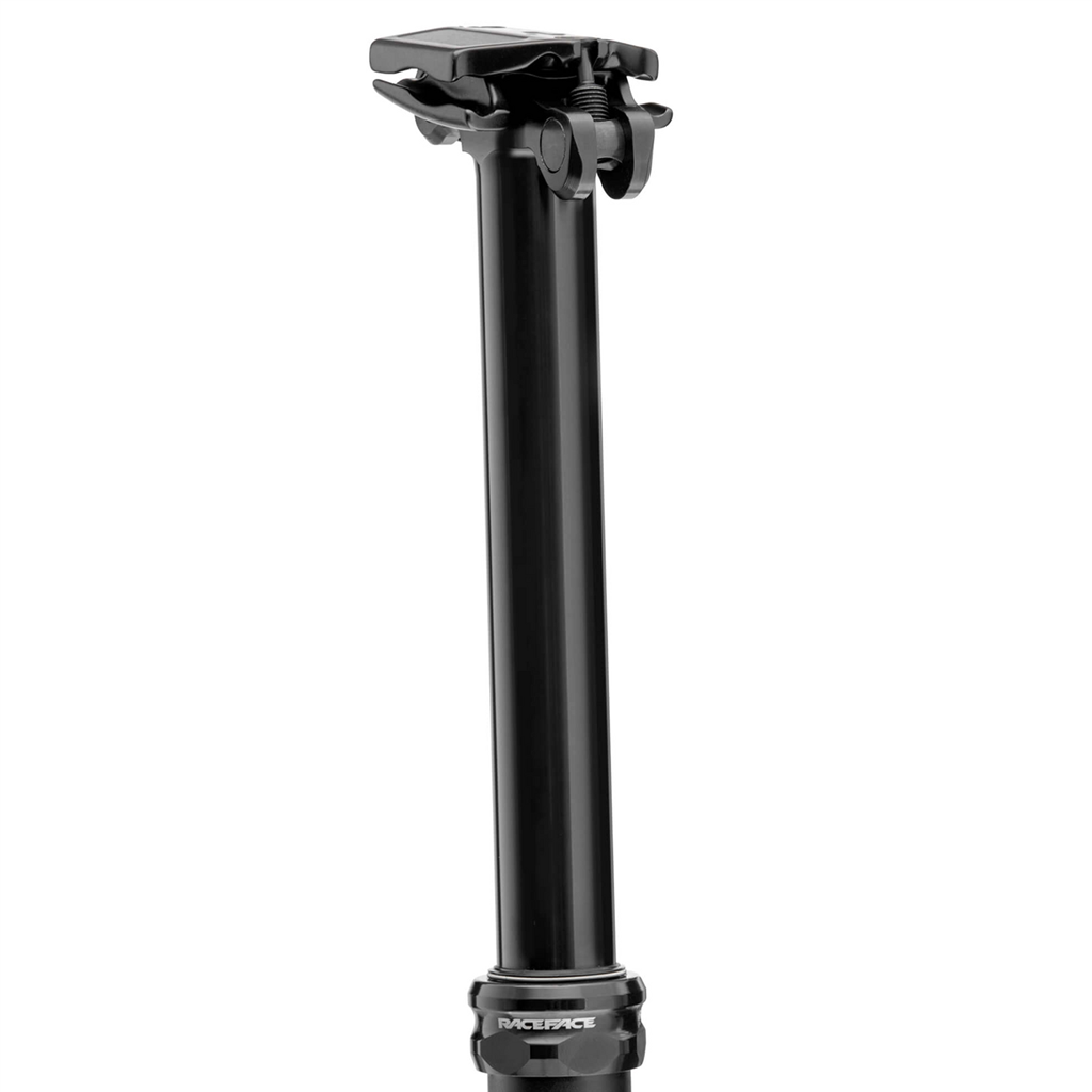 Turbine R Sv Dropper Post 175 No Lever Black,31.6Mm M-Nr: 2201410039 4 3C47B57D-3815-44CF-B696-06D6A69956D8
