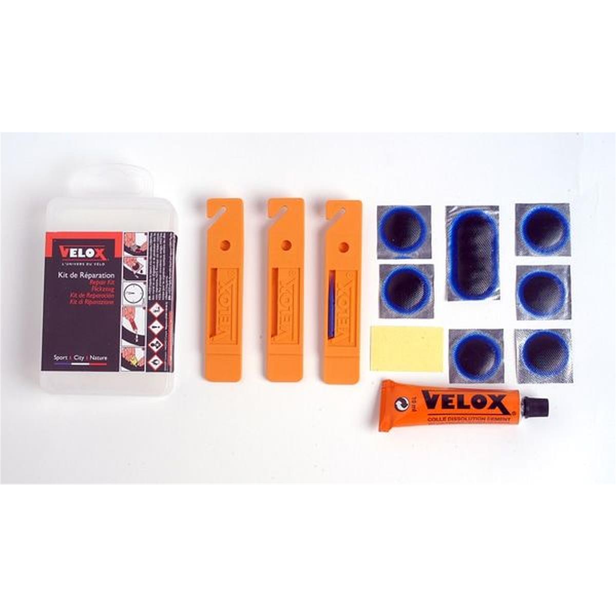 Velox Select Flickzeug 1 4008.JPG