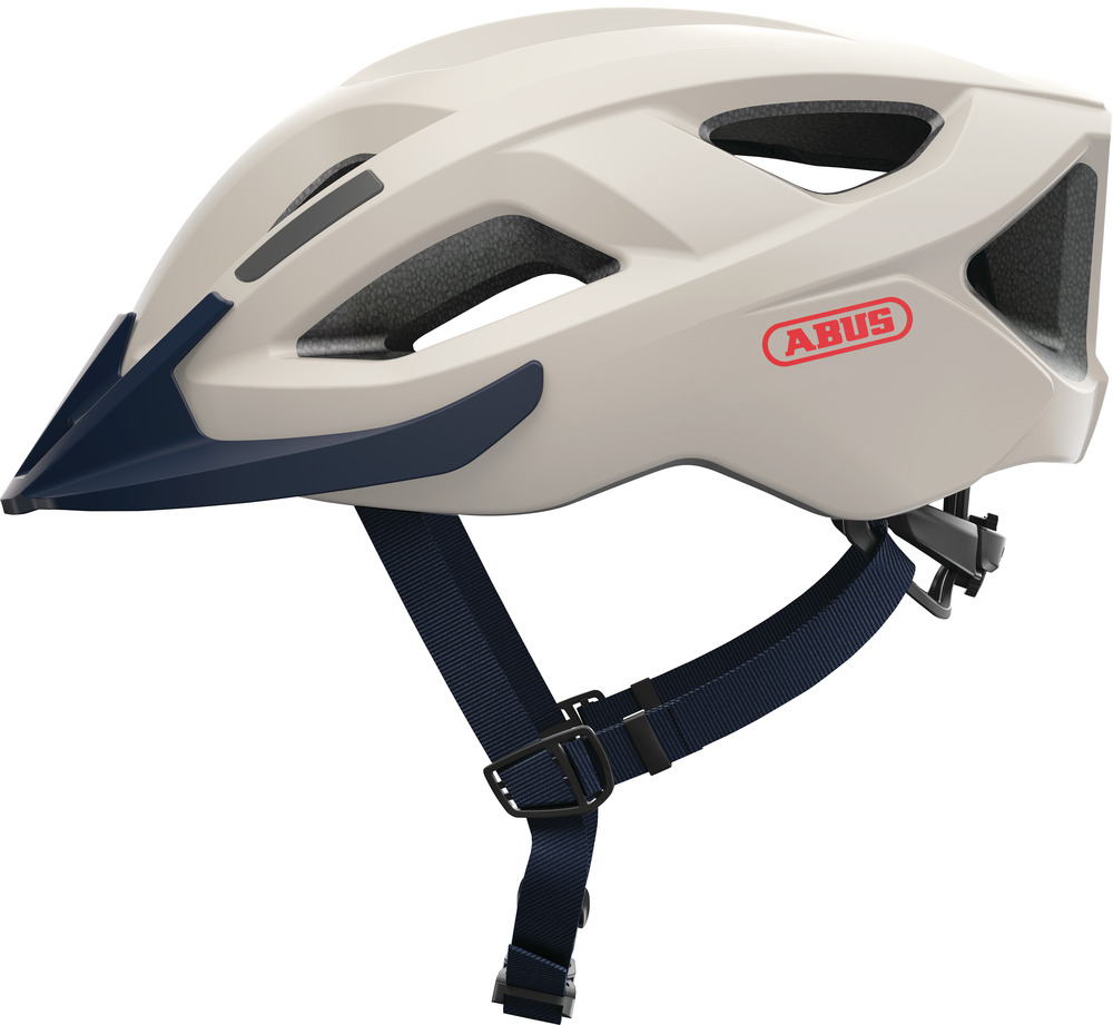 Aduro 2.1 Grit Grey M 1 40549_ADURO%202.1_GRIT%20GREY_SIDE_3.JPG