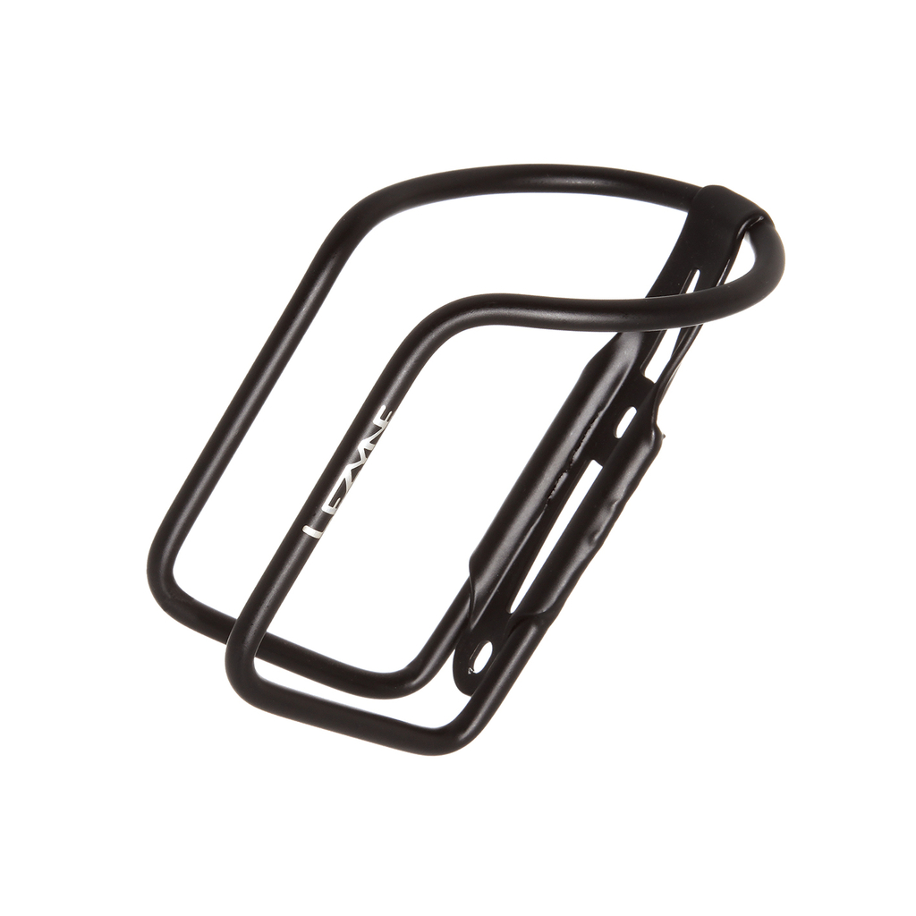 Power Cage Matte Black,One Size M-Nr: 9300120077 1 408C574A-81CB-42D3-90B6-91F37B876A33