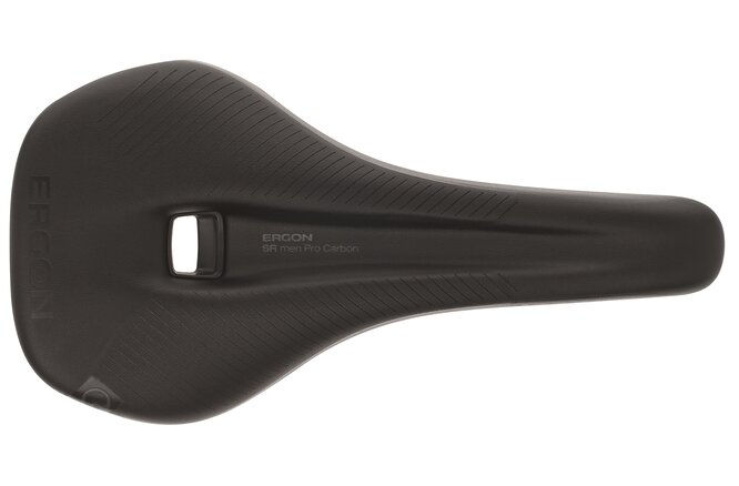Ergon Sattel Sr Pro Carbon Man M/L Ohne Öffnung Black 1 40_73765_01.JPG?1675451063.JPG