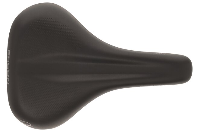 Ergon Sattel St Gel Man M/L Black 1 40_73773_01.JPG?1675451111.JPG