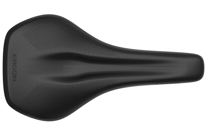 Ergon Sattel Sr Allroad Core Pro Man M/L Ohne Öffnung Black 1 40_79901_OB.JPG?1675451562.JPG