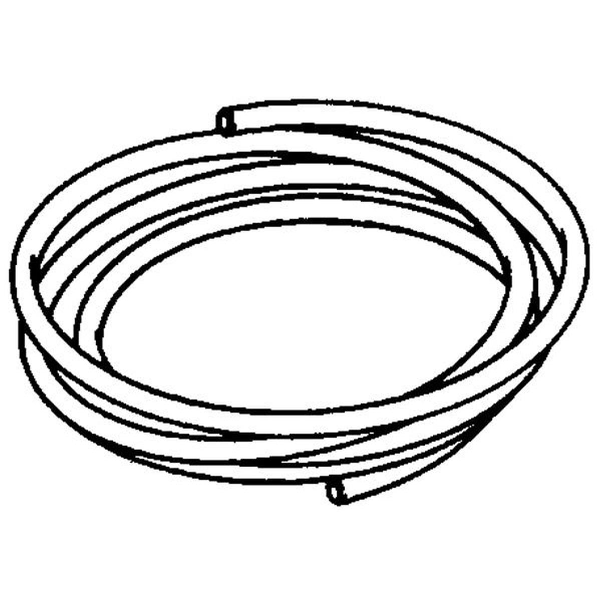 Magura Bremsleitung 1 431863.JPG