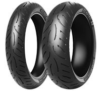 Metzeler Motopneu R180/55 Zr 17 (73W) Tl Roadtec 02 1 4334000.JPG?XET=1705499153187