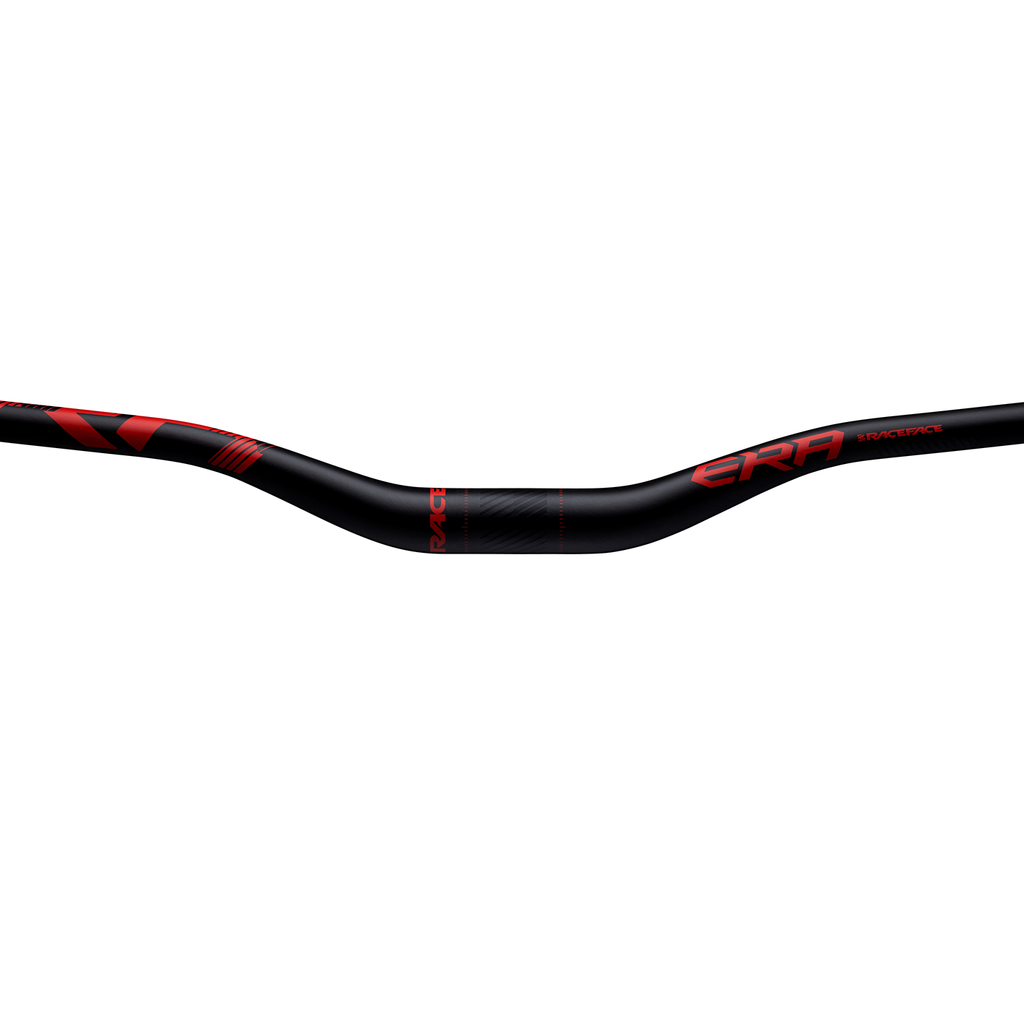 Era Carbon 35X800 40Mm Riser Bar Black/Red,One Size M-Nr: 2201110064 1 44720B18-2E74-4680-AA81-1C267E164E4C