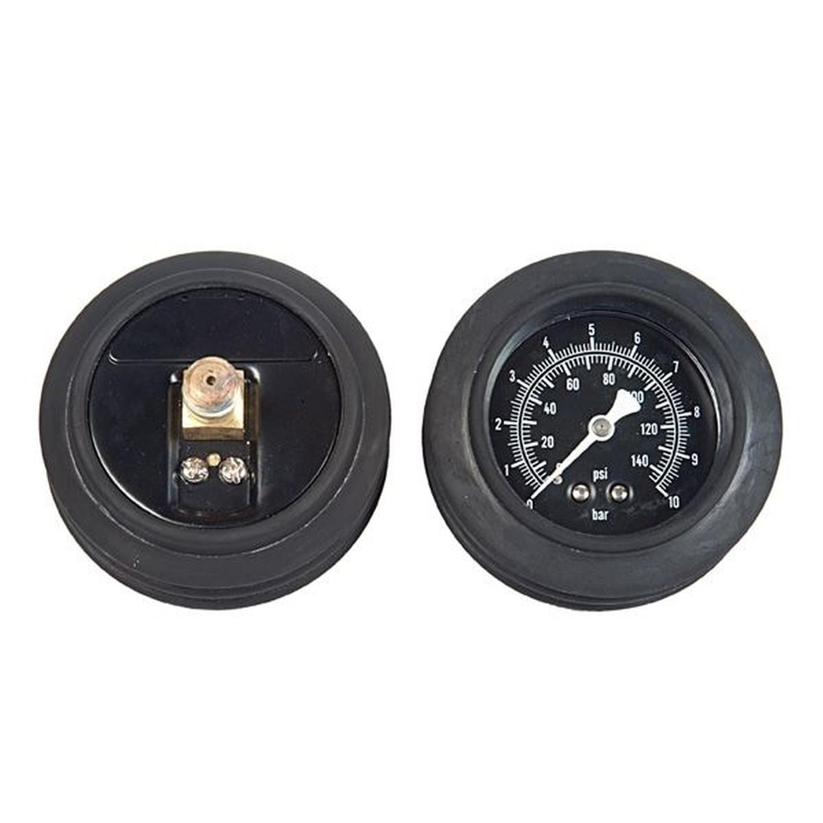 Manometer Für Reifenfüller 1 4488.10.JPG