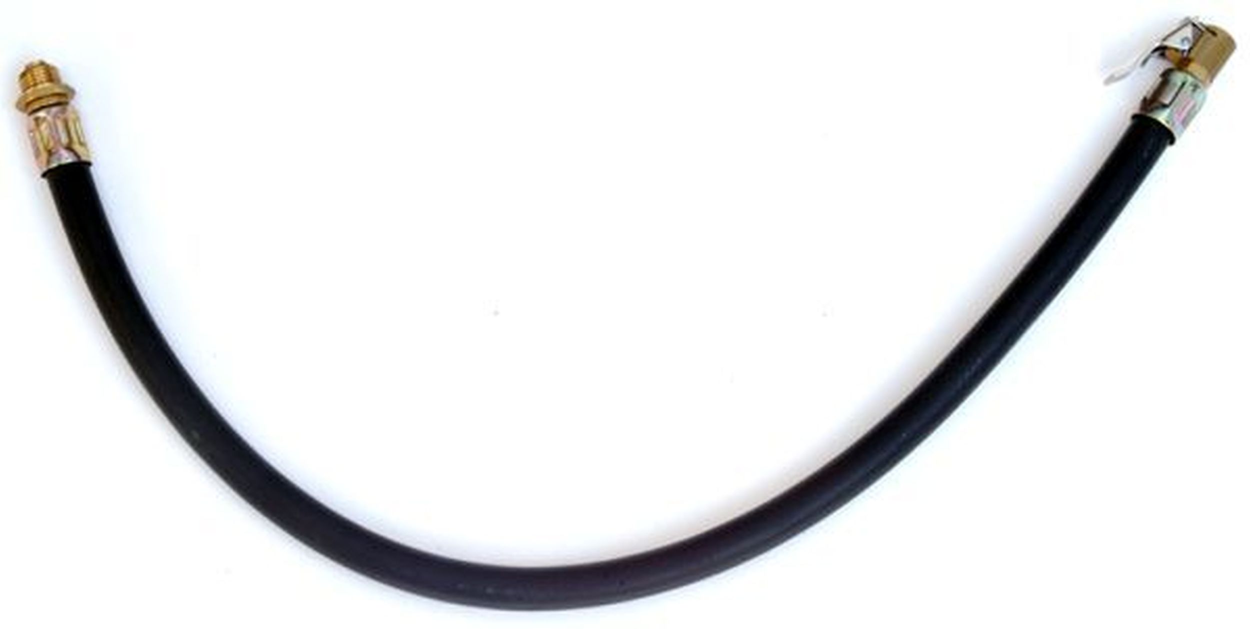 Schlauch 50 Cm M.momentstecker 1 4494.JPG