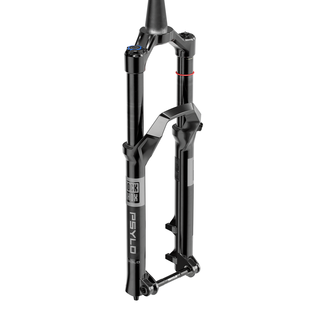 Fork Psylo Gold Isolator Rc Crown Debonair Gloss Black,27.5&Quot;/160Mm/44 Os M-Nr: 8401000046 1 478FE0B1-E04D-49FF-82A2-B38837FEAF35