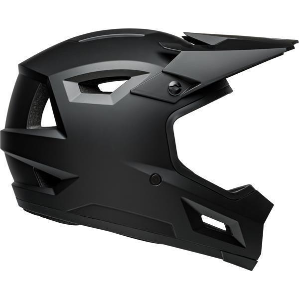 Sanction Ii Helmet Matte Black,L 57-59 M-Nr: 1702400002 1 49B22188-FC43-4E5B-976E-4D4F898D3052