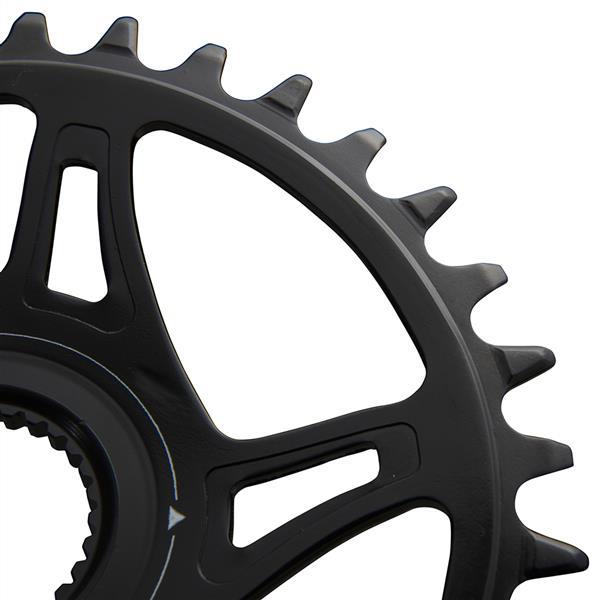 Raceface Bosch G4 Chainring Shimano 1X12Spd 55Cl Black,36T M-Nr: 2201610031 11 4DED1308-4D2B-4230-92AE-301481F960D4