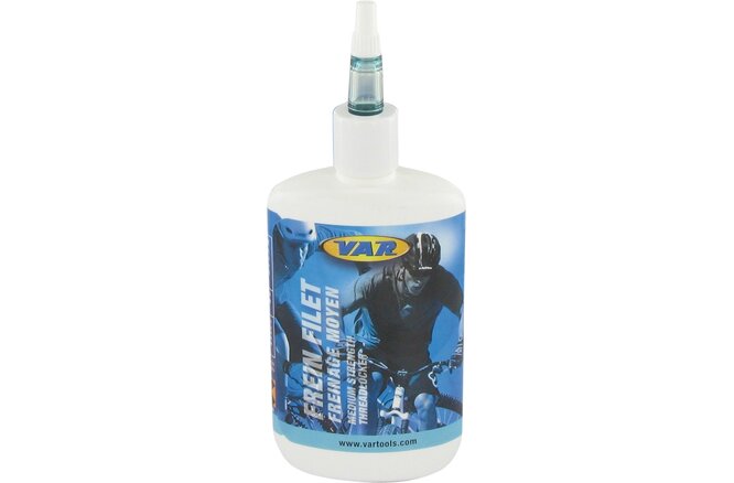 Var Schraubensicherung Mittelfest Flasche 60 Ml Nl-77300 1 51_59806.JPG?1675453436.JPG