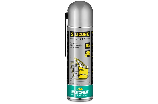 Motorex Silicone Spray 500 Ml 1 51_66772.JPG?1675453482.JPG