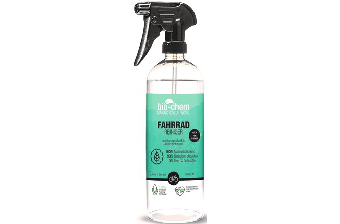 Bio-Chem Fahrradreiniger 750Ml Mit Sprühkopf 1 51_83294.JPG?1675453619.JPG