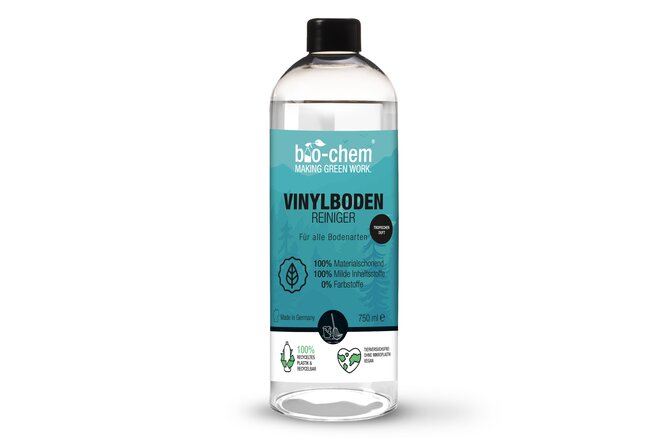 Bio-Chem Vinylbodenreiniger 750 Ml Ohne Sprühkopf 1 51_84713.JPG?1675454115.JPG
