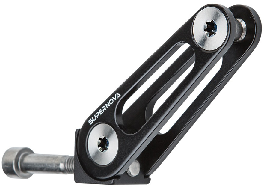 Supernova Supernova Multimount Cs Mit M6 Gewinde, Halterung Für E3 E-Bike 2 V1260 1 52.745.100_0.JPG