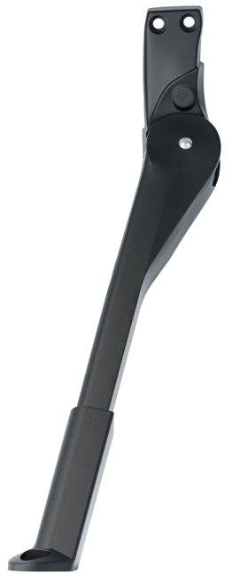 Hebie Seitenständer Abstellheld 18, Schwarz, 26 - 28 Zoll, Ksa 40, Max. 25Kg 1 53.110.230_0.JPG