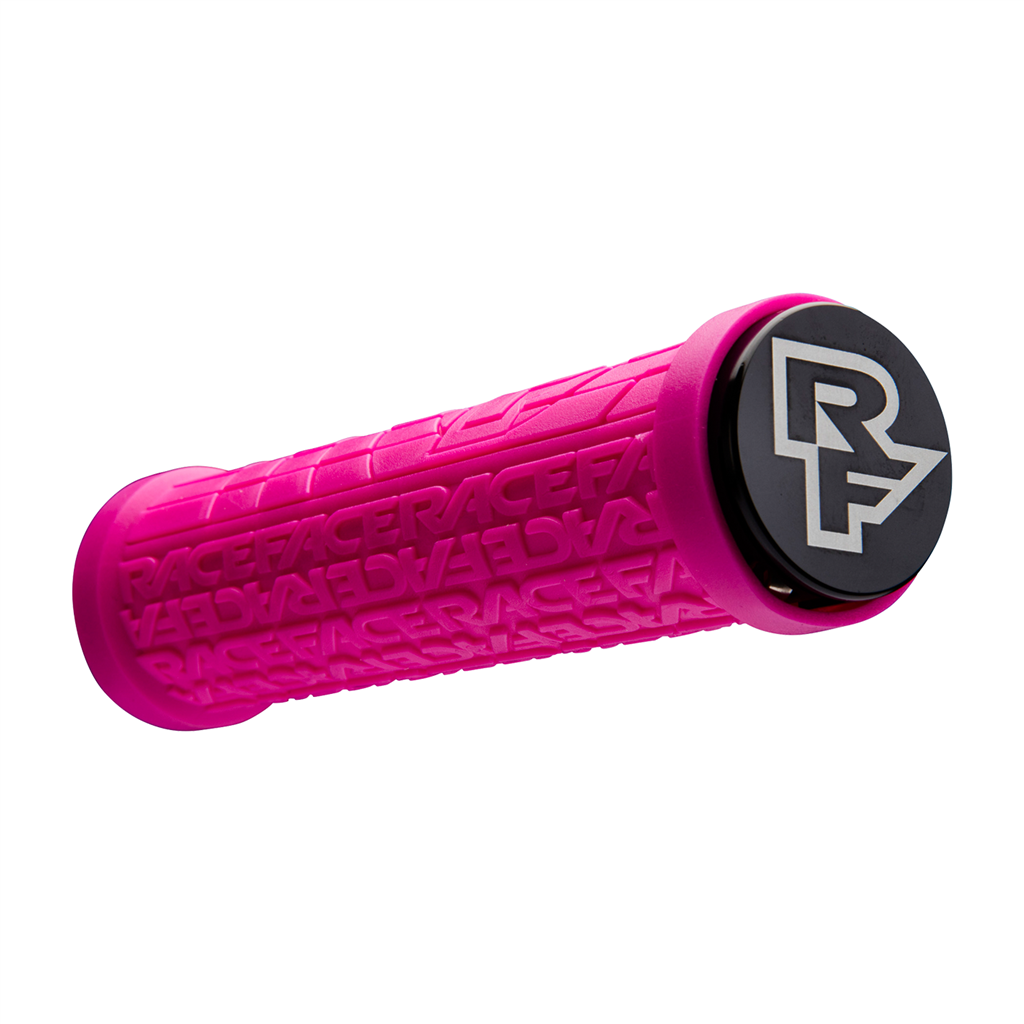 Grippler Grip Lock-On 33Mm Magenta,One Size M-Nr: 2201010010 5 5402B21E-58AE-41E8-A3B9-9D0A42DA5A17