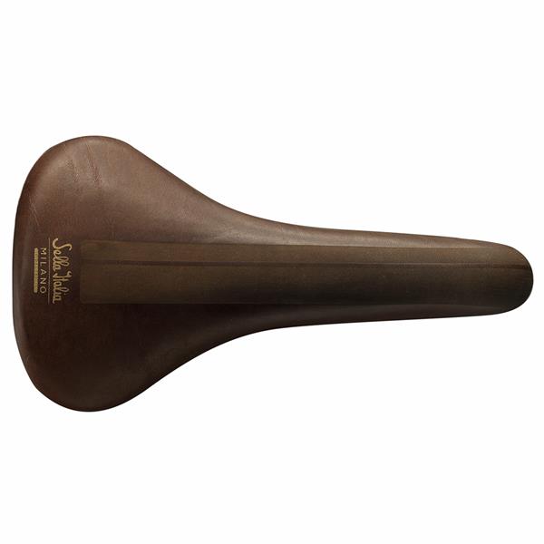 Turbo Bullitt Brown Brown,L1 M-Nr: 8000021004 1 544ED6C2-E123-4A90-9506-9DEDF4C1C002