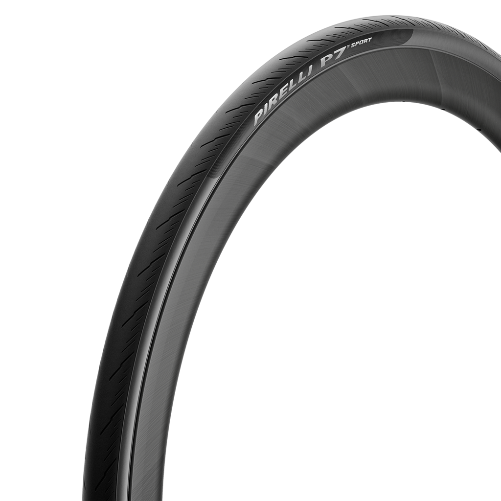 Pirelli P7 Sport Black,700X35C M-Nr: 7400002064 1 550935C3-AE78-4CB5-B5B2-ED1E8C988A06