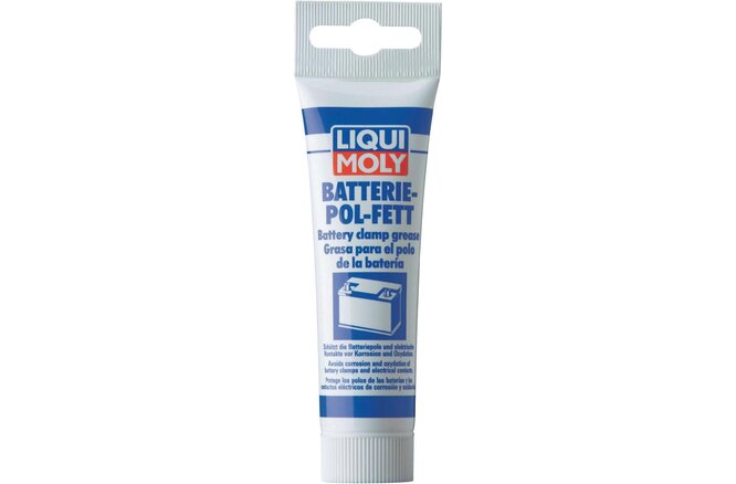 Liqui Moly Batterie-Pol-Fett 50G 1 56_57224.JPG?1675454784.JPG