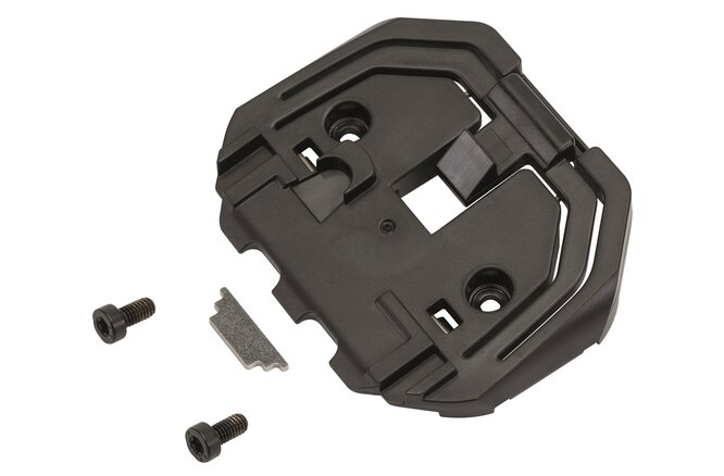 Bosch Kit Befestigungsplatte Powertube Horizontal Bbp2Xx Schwarz 1 56_70848.JPG?1675455602.JPG