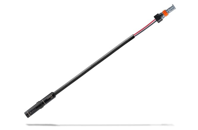 Bosch Geschwindigkeitssensor Slim 615Mm Bdu3Xx / Bdu4Xx Schwarz 1 56_79471.JPG?1675456095.JPG