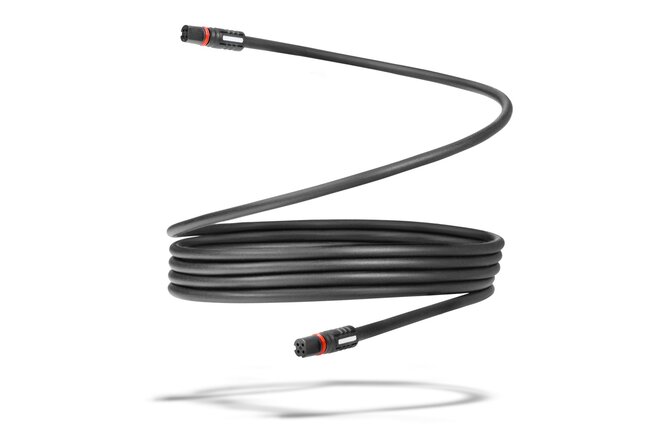 Bosch Displaykabel 1300Mm Bch3611 Schwarz 1 56_83036.JPG?1675456277.JPG
