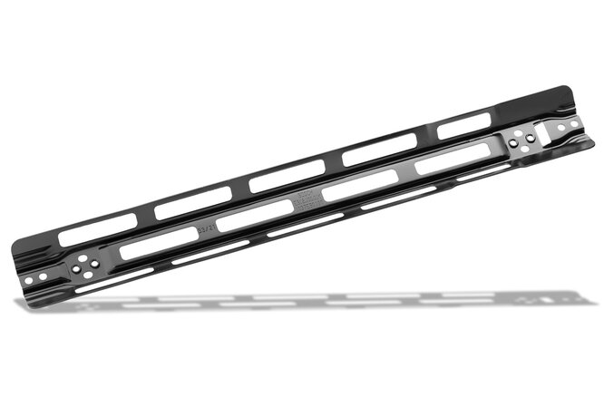 Bosch Montageschiene Powertube 500 Vertikal Pivot Bbp3751 Schwarz 1 56_85505.JPG?1675456358.JPG