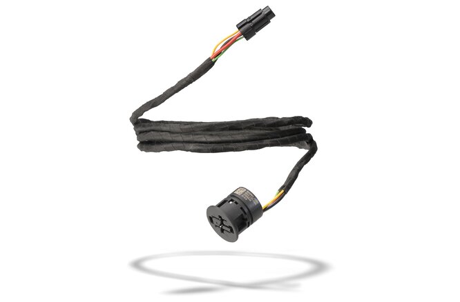 Bosch Ladebuchsenkabel 1200Mm Bch3901 Schwarz 1 56_85526.JPG?1675456391.JPG