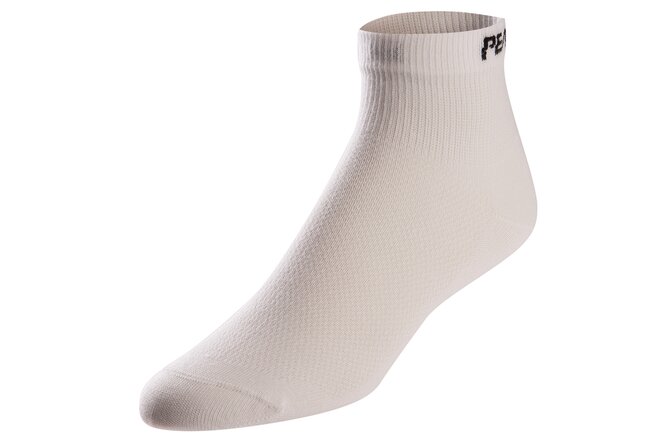 Pearl Izumi W Attack Low Sock White S 1 57_67957.JPG?1675456588.JPG
