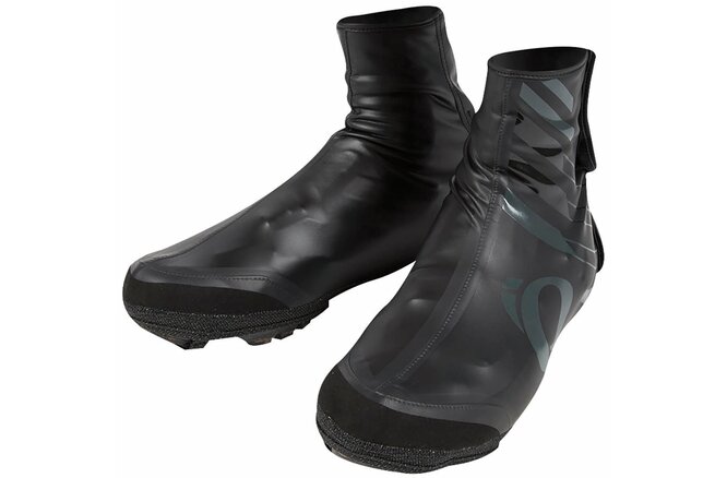Pearl Izumi Pro Barrier Wxb Mtb Shoe Cover Black L 1 57_69588.JPG?1675456632.JPG