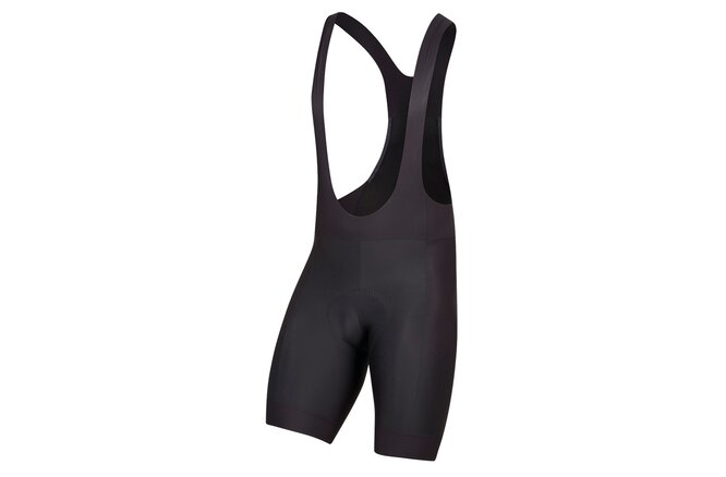 Pearl Izumi Interval Bib Short Black M 1 57_73861.JPG?1675456734.JPG