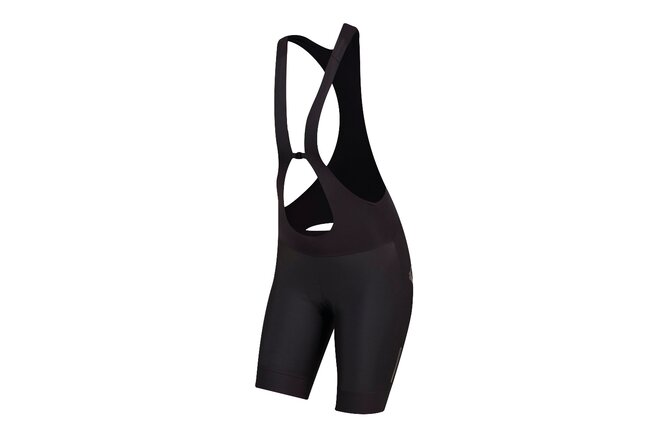 Pearl Izumi W Interval Bib Short Black S 1 57_73880.JPG?1675456761.JPG