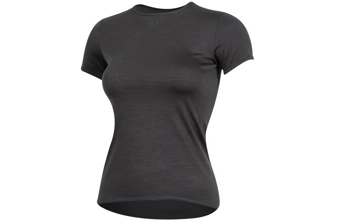 Pearl Izumi W Merino Baselayer Phantom Xl 1 57_75716_FR.JPG?1675456831.JPG