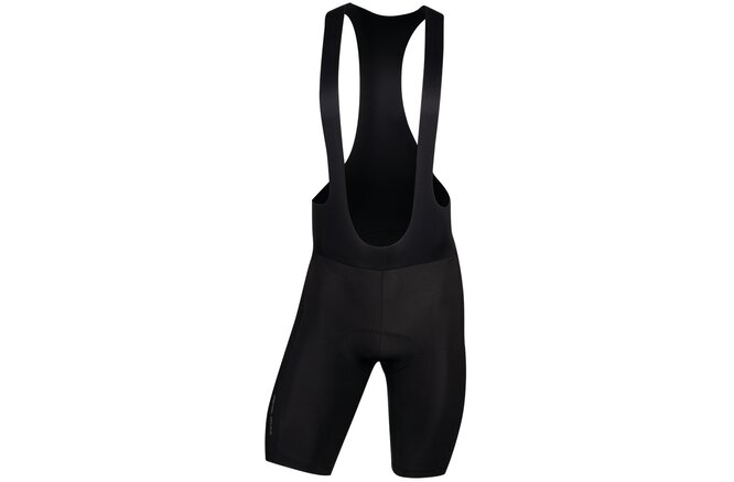 Pearl Izumi Attack Bib Short Black L 1 57_76670_FR.JPG?1675456876.JPG