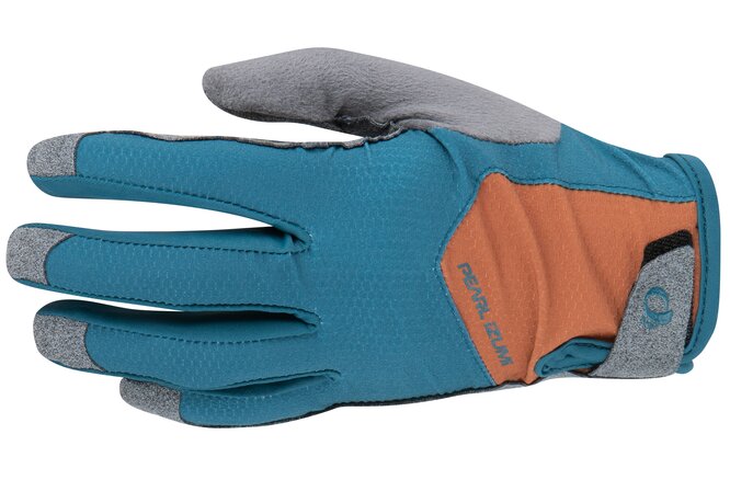 Pearl Izumi Summit Glove Timber Ocean Blue L 1 57_82734_FR.JPG?1675458740.JPG