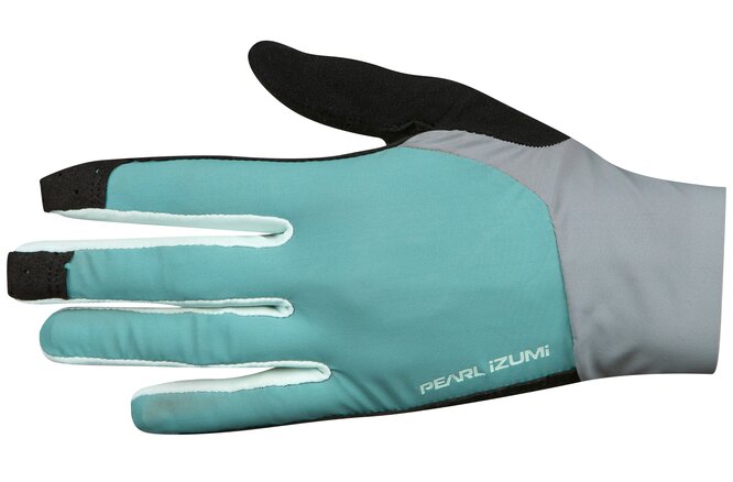 Pearl Izumi W Elevate Glove Pale Pine Serene Green M 1 57_82750_FR.JPG?1675459019.JPG