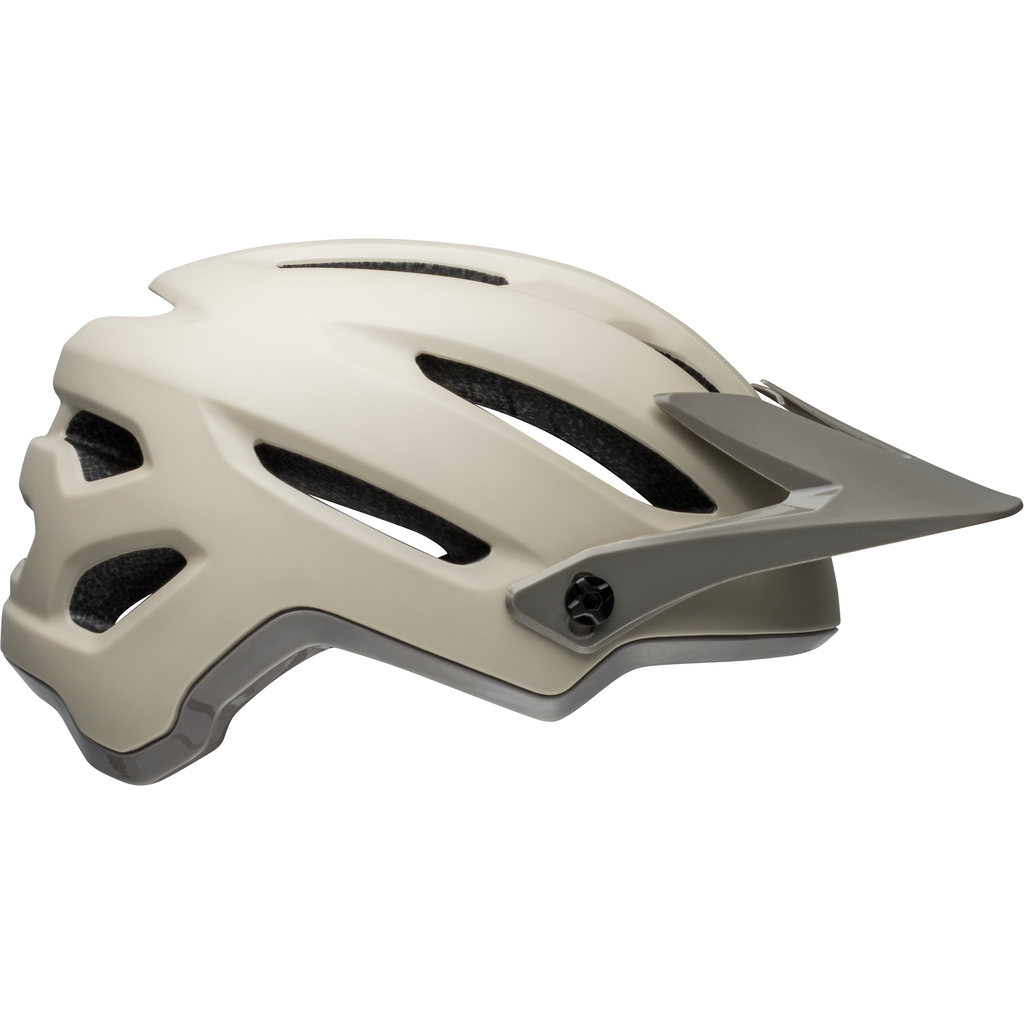 4Forty Mips Helmet Matte/Gloss Cement,L M-Nr: 1701800008 1 593C9C88-26C4-4F22-9191-0A1D112D405A