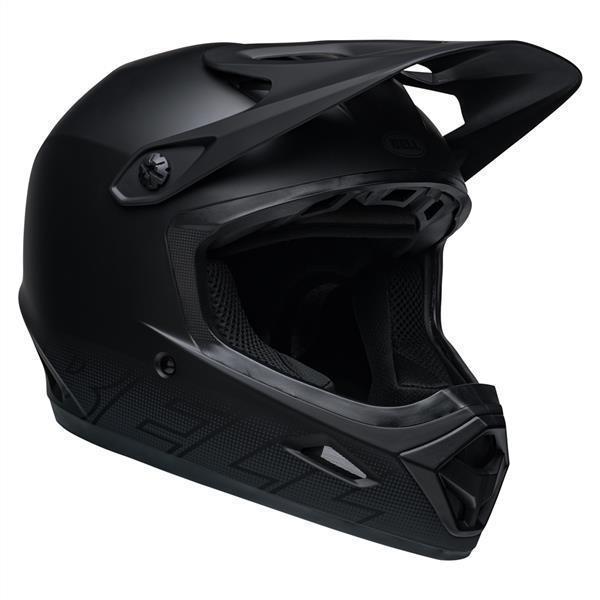 Transfer Helmet Matte Black Ii,M 55-57 M-Nr: 1702000005 10 5DB71AB7-6021-4F8C-98BE-6AB87DA9233B