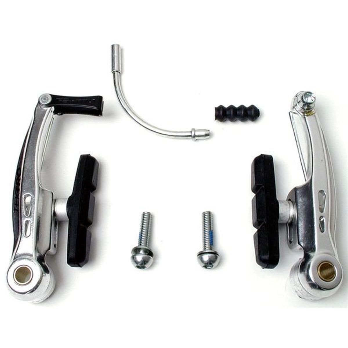 V-Brake Tektro 930A, 95 Mm 1 6030.JPG
